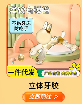 关联_02.jpg