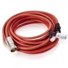 3HAC031683-001 ���I�C����DSQC679ʾ�������| ��|�h�r