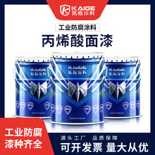 νMݱϡˮԿɾ۰нӸB