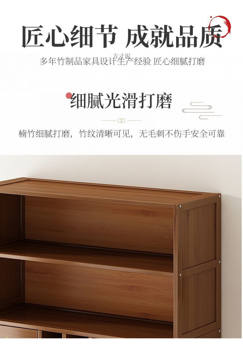 51641742-bcca-45cd-8d68-c3ef16909520.jpe