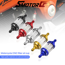 CNC�X�Ͻ�Ħ��܇�����^�V�� ���b����~�Vо �͞V���ͱ� 8mm͸��