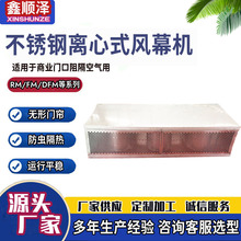 23ײP䓷ȻLLĻCT³L늼ӟxʽ՚Ļ