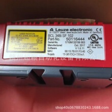 ���Leuze���ײ�BCL 348i SF 102 ��BCL 648i SF 102������ȫ��