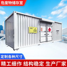 ΣUgƄʽΣUƷbΣΣU䕺g