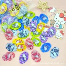 ӡ��KT؈����������������耳׿ے������Ȧdiy����Ʒ�����ֹ�