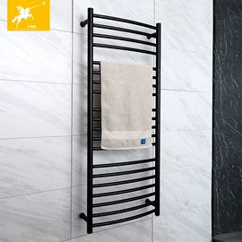 浴室柜;镜柜/镜台;毛巾环/杆/架