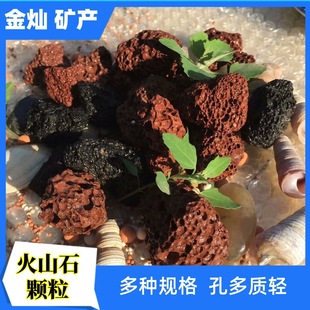 ��ɽʯ�w���S�����l��ɫ�tɫ��ɽʯ�@���쾰�~�מVˮ��1-3cm3-5cm