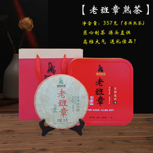 ���Z�Ų�����ն����������������º����~�̄ղ�Y����ݱ��