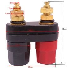 �p�B�w�㽶���^�� ���I��푹�������������ǽӾ��� 4mm�㽶��