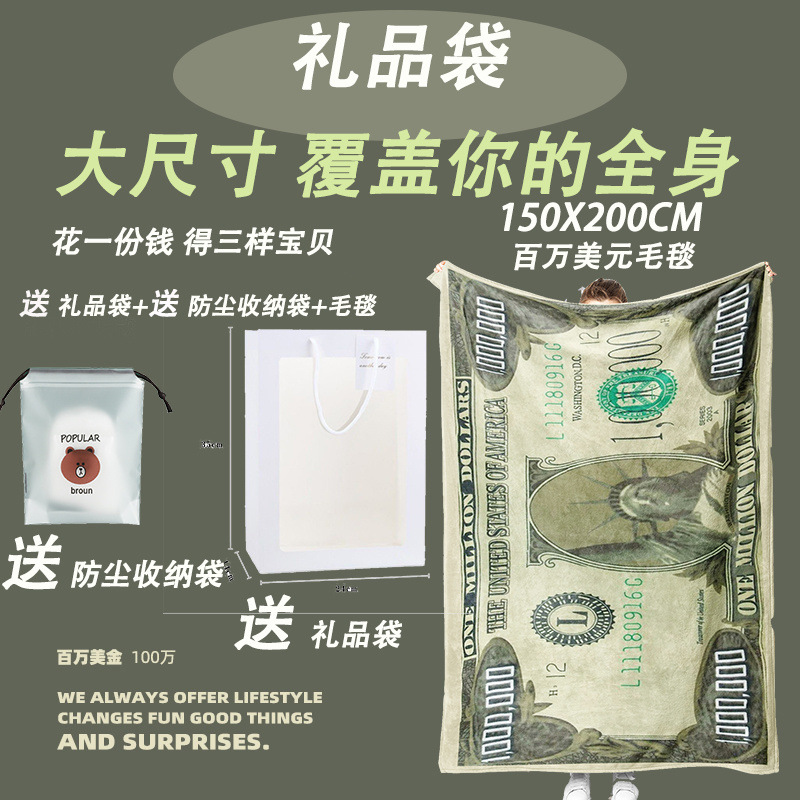 bc63c1ce-b51e-413e-b87e-ce5b9960be2a.jpe