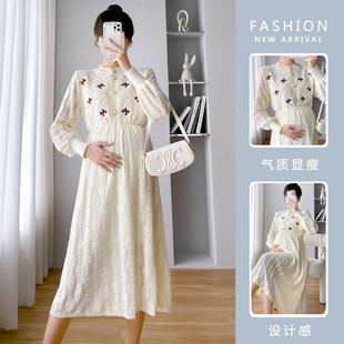 �ЋD���b�B��ȹ2023�¿������·���Ʒ�|ȹ��Ů�ڶ��Ӵ����