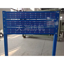 ���L�طּ���Ŵ��۰������C�����؝{���C����܇����Ͳ�Ӽ�