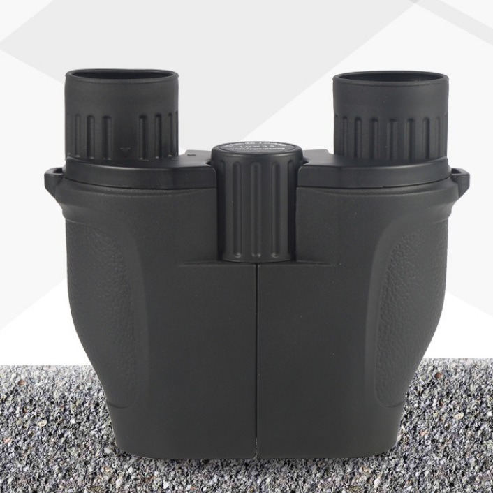 2024新款保罗20X25望远镜