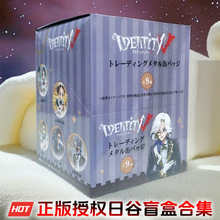 �ϼ��չȰ������ä�Є�������Ԫ��߅�����˸�������lä�з���