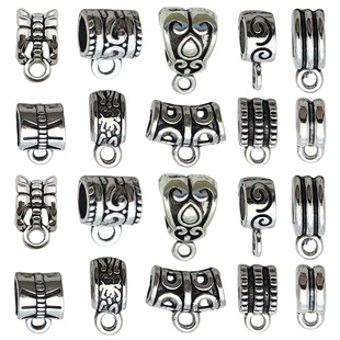 ���y�Ͻ���ͨ���^ϵ�е������diy������Ʒ����僰ٴ���^