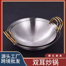 ���P䓈A�׼Ӻ���p�����С�������С��偾ƾ��t�ưɶ�����