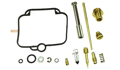 Motorcycle engine and accessories Consultation and Ordering - 066