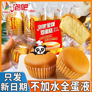 Ww�ݰɽ����u���ⲻ��ˮȫ��Һ���r������������c������������