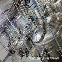 �p�ӷ��D������������͸ߜ؜p��������s����늼ӟᷴ����