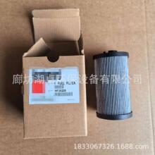 ����HF35205Һѹ��оhf35205�ͺ���ȫ