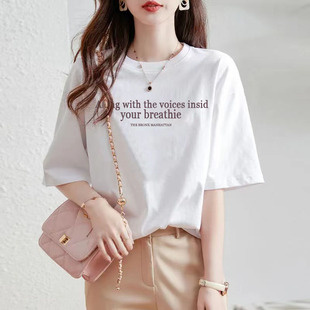 ��Ʒ�|����100%����t��Ů2026�¿��nϵ���ɴ�aӡ�����L������ins