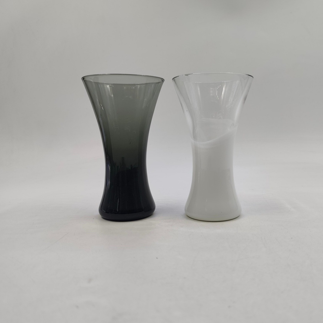 15cm 오픈병 2색(2개입)