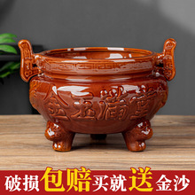 �մ�С��t���ù�����㹩���^��ؔ����t��˾��ؔ�M������t