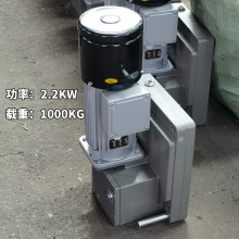 ��ݰ��b�����ˌ��ù��������Cʩ��ƽ̨늄����|��һ��LTD1000��