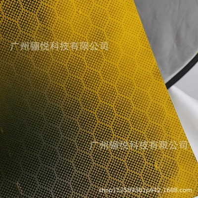Automotive Film – Motorcycle Personalized Creative Film