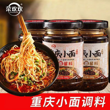 �ؑcС���u��200gƿ�b�������������u���պ�ϓ����������{ζ��