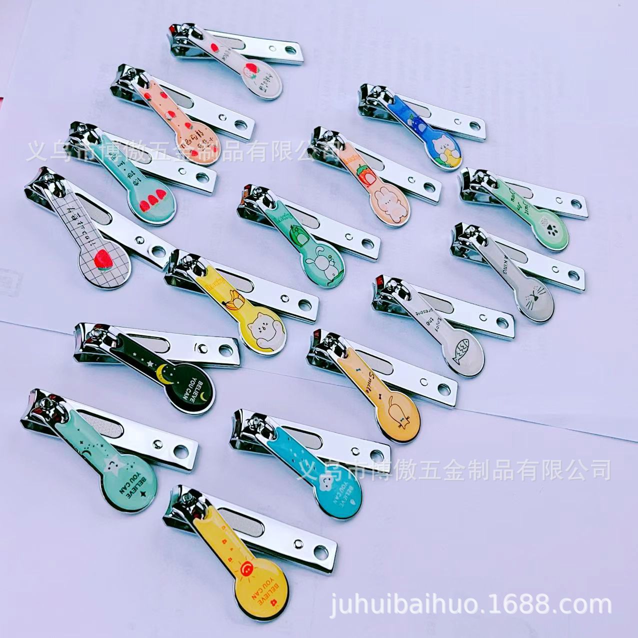 微信图片_20250503103639