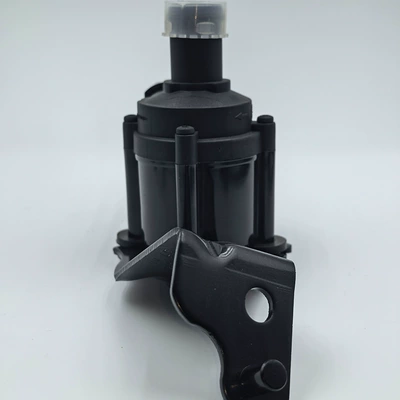 Water pump Pump Suitable for Audi