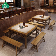 ��ʽ����^���νM�����}�͏d��͏d��ľ�L����偵����ò���