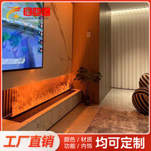 �羳ֱ��3d�F���ڠtǶ��ʽ��������ӝ�������4D�tо�������ܱڠt