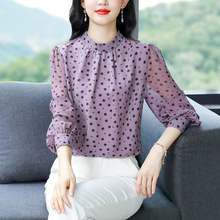 Ʒ����zѩ���r��Ůʿ�L���r�r�в��c���|�p�g�����b����С����