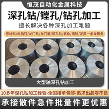 �S����荼ӹ����P��X�Ͻ�⁺Ͻ��A�����׼ӹ��������Ϙ�荼ӹ�