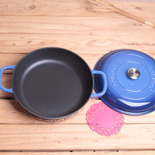 ���������r偬m����T�F偺��r�偺��r��Z�偐����3028