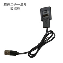 ���������ýӿ�usb��늾��������ʽ�ξ����w����һusb���L��