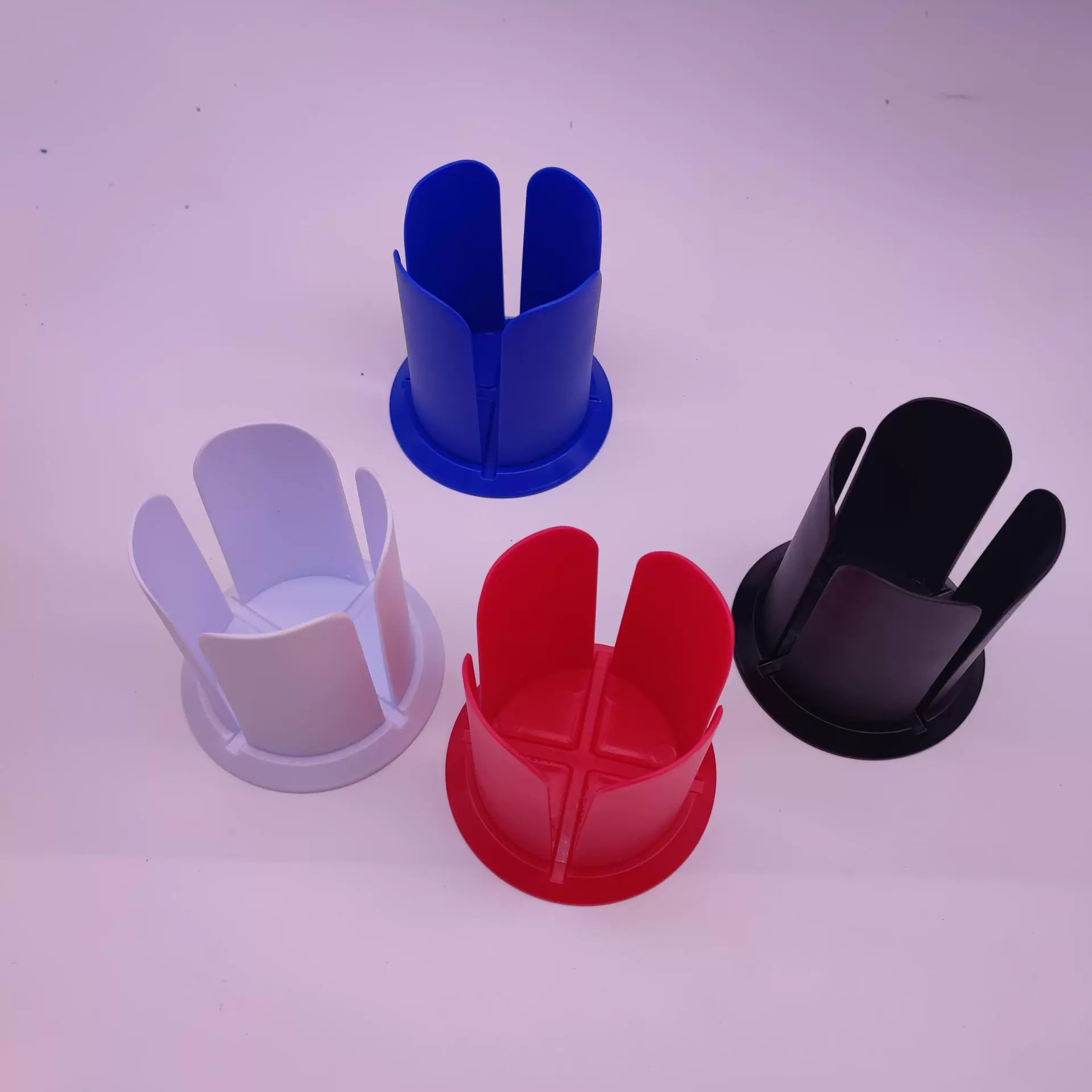 Paddle Board Cup Holder доска для серфинга подставка для напитков каяк открытый держатель для банок