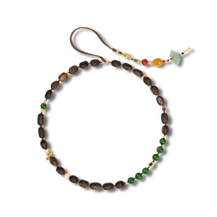 �F؛��Ȼ���ϾG����S�ͳ�����ŮS925�y�18K�����ë��朹��S