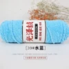 39 water blue
