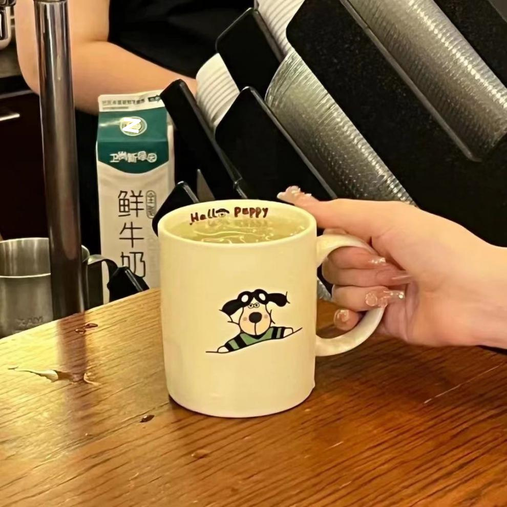 7b485bd0-d147-4586-bd08-5abbb28468f3.jpe