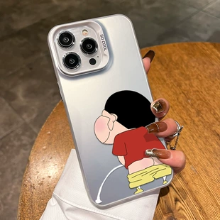 Product Media