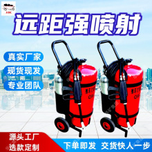 ���±�ؓʽ��ˮ�F���ˮ�� �������ױ�ؓʽ�p�����߉����ˮ��