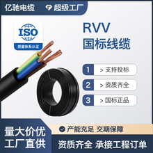 RVV ܛ�o����| 0.75 1.5. 2.5 4 6ƽ���O��x���������̬F؛����