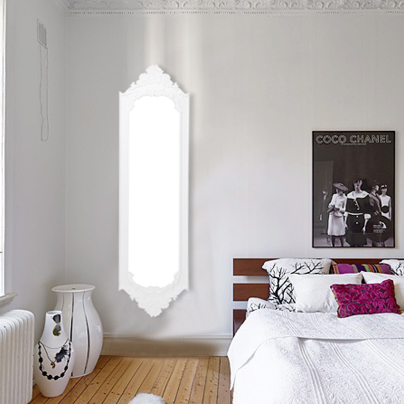 4574674863_1837843811