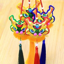 ���繝��ͯ�������K�朴̽��ϻ��^�i������ҶY�����b������l