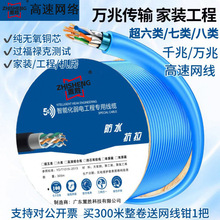 �W�������ǧ�׳����o���~�����f���p������XPOE�O������