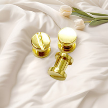 ���~ƽ��� Ƥ���ݽz܇݆ᔹ������ĸƽ�^�diy�ֹ�Ƥ��������