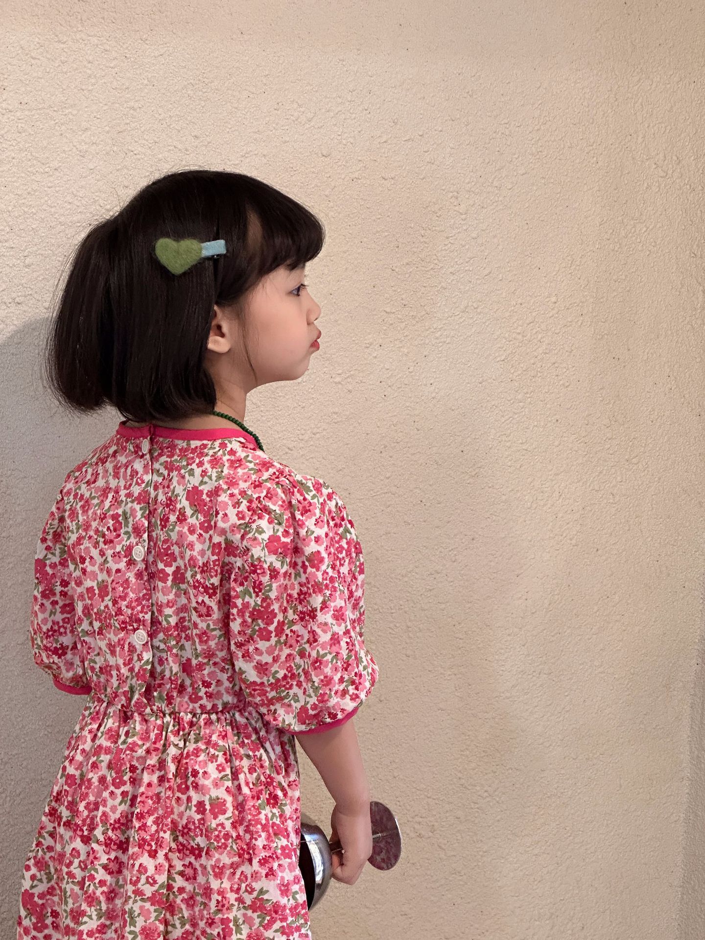 2022-12-12 100004.jpg